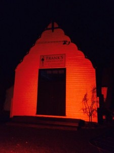 darkmofo