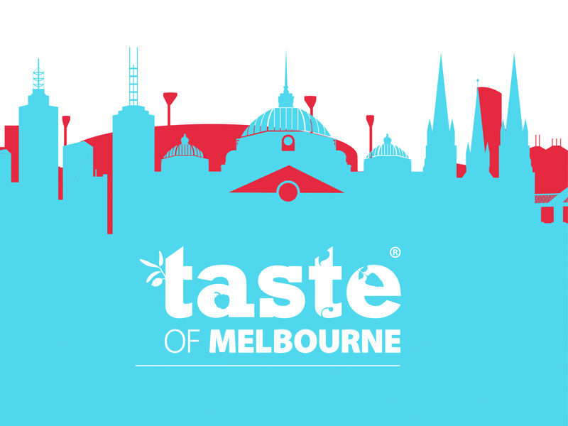 tastemelbourne